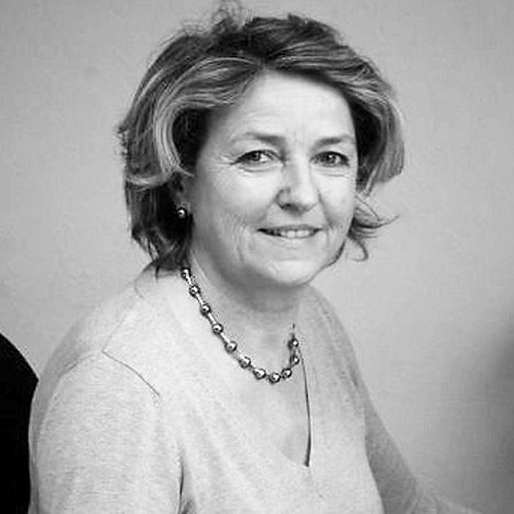 Jocelyne JOUAN