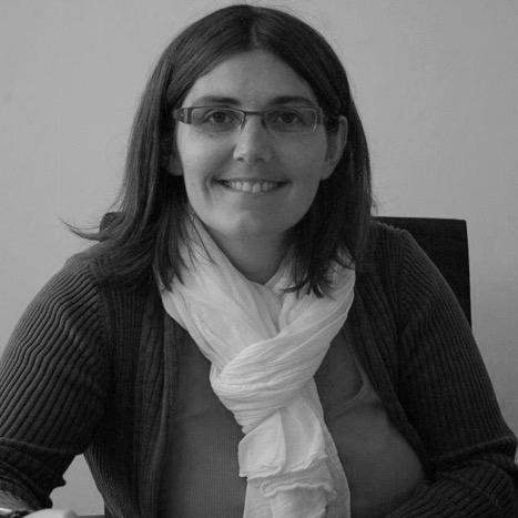 Marina LESCOP