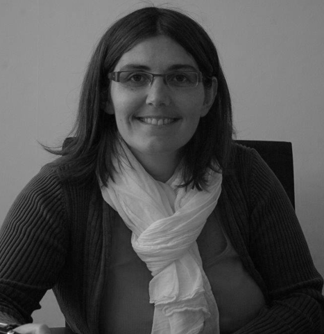 Marina LESCOP