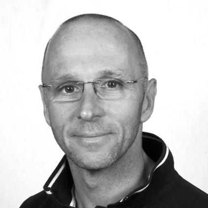 Bruno LE SAOS