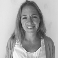 Eleonore Desormeaux