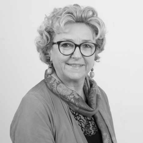 Jocelyne JOUAN