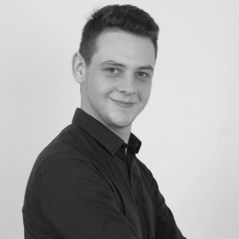 Vincent NEDELEC