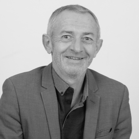 Yann RIOU