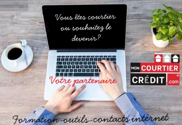 Recrutement Recrutement