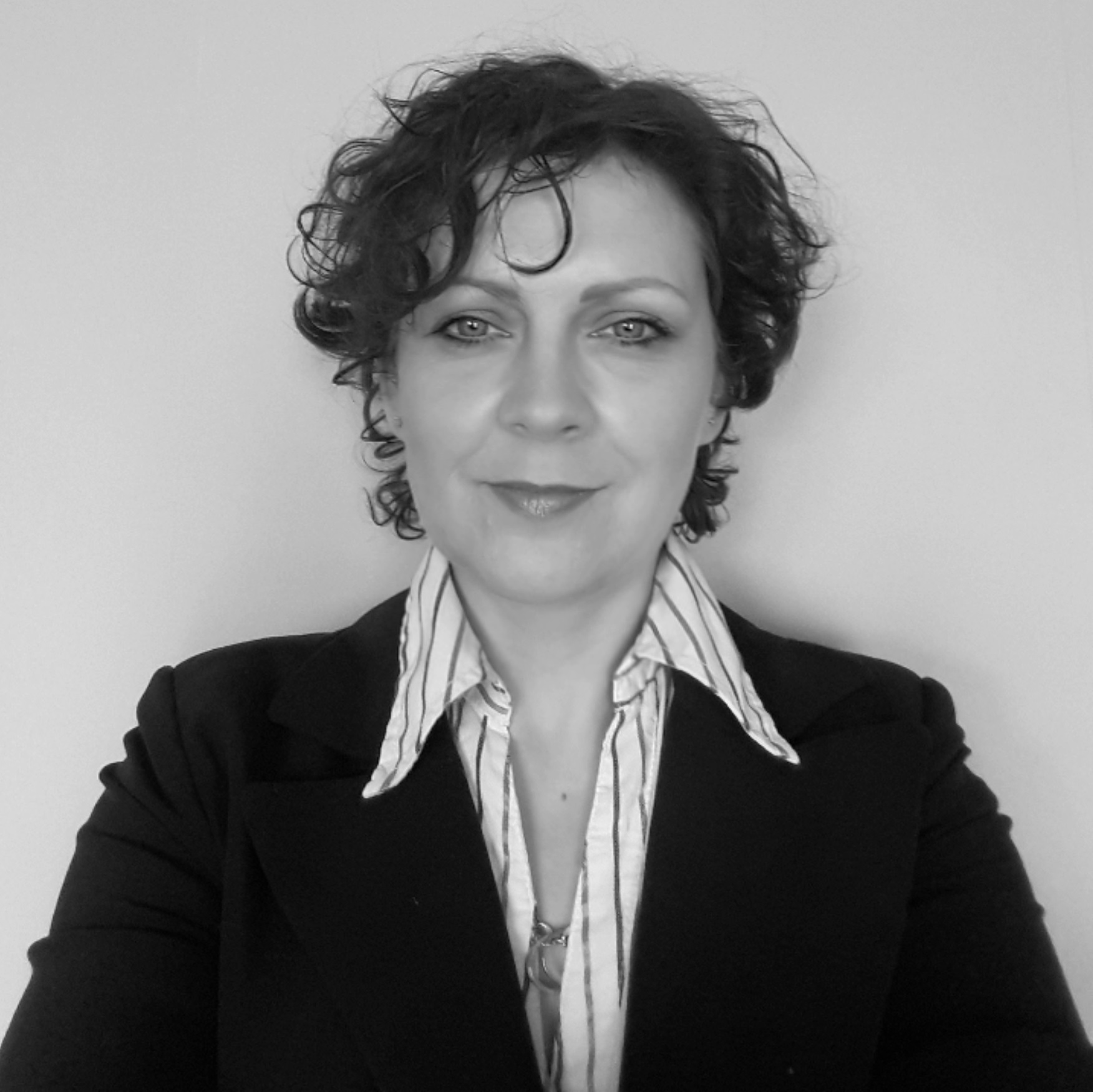 Marie Ambre Hauguel